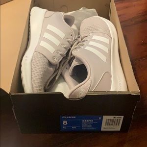 Adidas QT Racer